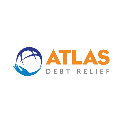 Atlas Debt Relief Credit Card Debt Relief